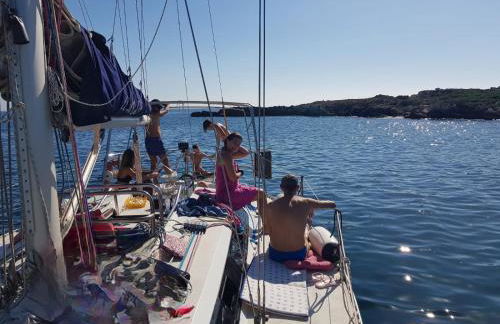 Galatea House - Foto 55