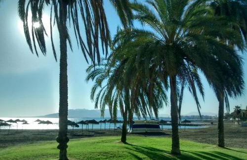 Apartamento Pedregalejo Playa - Photo 26