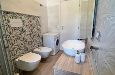 Villa Paladino - Foto 7