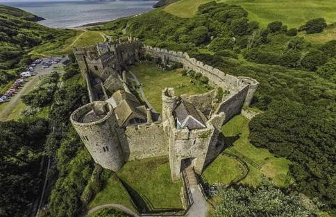 Spacious 4 Bedroom Farmhouse - Photo 62