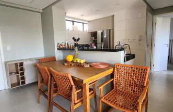 Blue Beach Praia Formosa - Photo 36