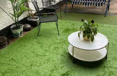 City gem 2 - Foto 10