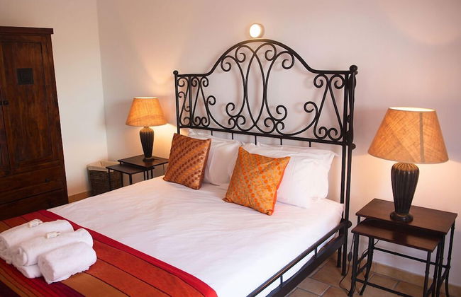 Herdade do Kuanza - Photo 2