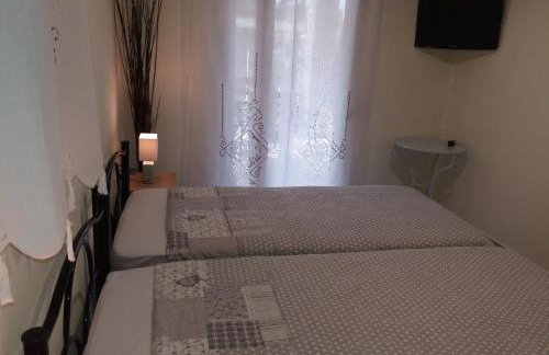 Villa Anna - Foto 26