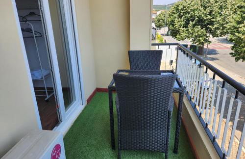 Casa da Avó Aninhas - Foto 48