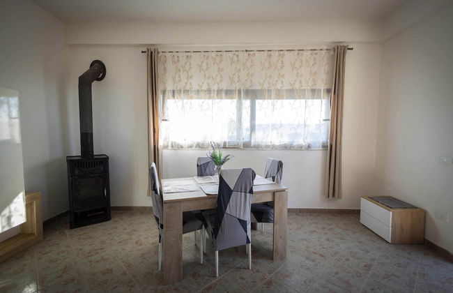 Case Vacanze Gnocchi - Photo 22