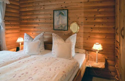 Apartments Am Kupferberg - Foto 9