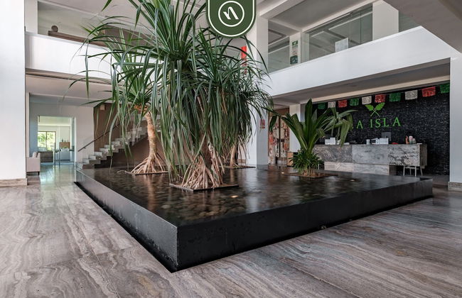 Emerald T3 I8 La Isla Residences - Foto 69