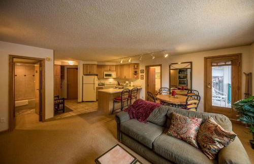 Iron Horse Building D Unit 4104 - Foto 1