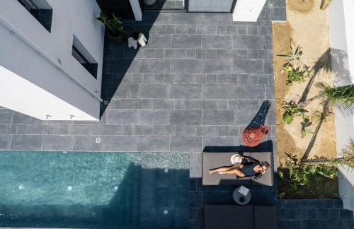 Mayeia Villas - Foto 21