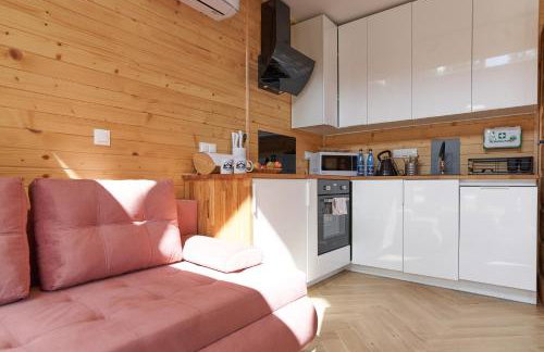 Osada Joniec - Foto 10