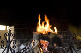 Hotel y Apartamentos SNÖ Isaba - Foto 23