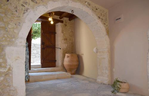 Vassili's House - Foto 1