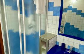 ENJOY HOUSE - Foto 18