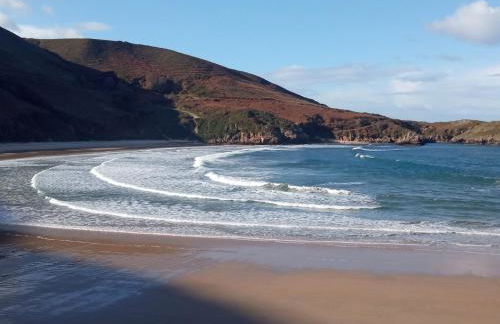 El barco de Barro - Foto 66