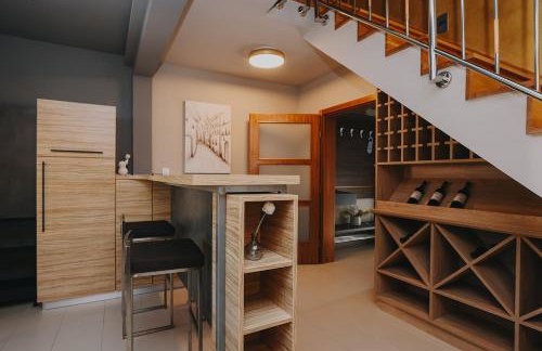 Villa Luka - Foto 20