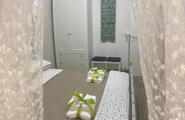 Casa Valesio - Foto 13