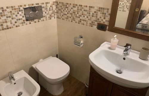 Agriturismo Torre Ercolana - Foto 69