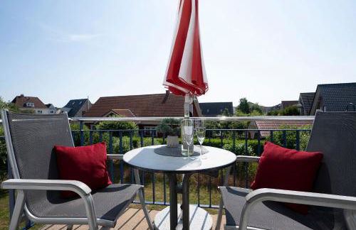 Lindenbuschen 2 Wohnung 6 - Photo 14