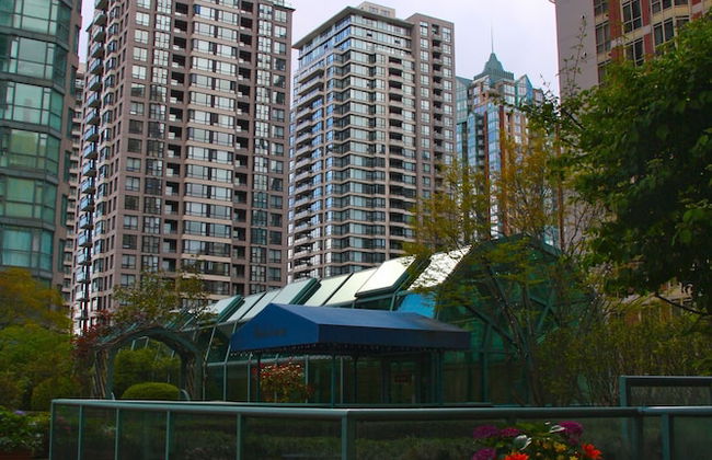 Rosedale Condominiums - Photo 39