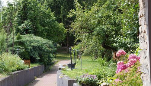 Ferienwohnung in Werder Havel Innenstadt - Photo 4