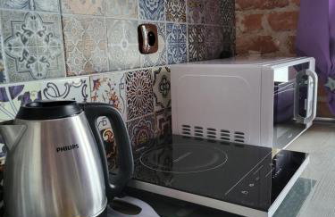 Nowy Rynek 10 - Foto 50