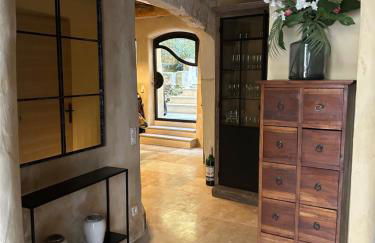 18 Nostra - une maison de charme dans le centre historique - Foto 7