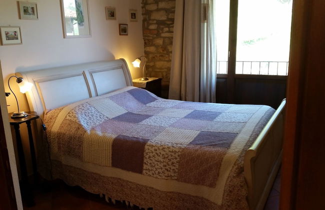 La Luna Buona - Foto 2