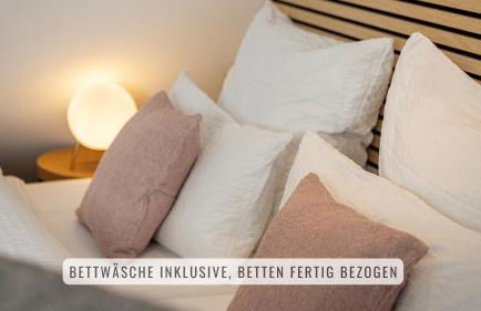 have-a-nice-Stay - helles Dachgeschoss, U-Bahn nach Hamburg 400m - Bäcker & Restaurants 500m - Lidl 800m - Zentrum 1,5km - Foto 13