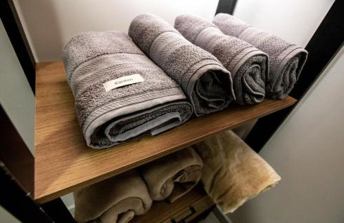 Apartamento em Guarulhos Perto Aeroporto e Shopping Internacional - Foto 8