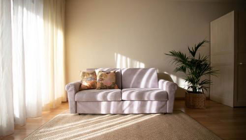 Castello Lovere appartamenti - Foto 3