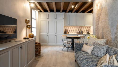 CORLO Holiday Home - Foto 4