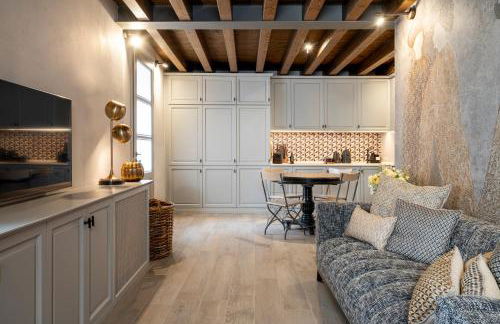 CORLO Holiday Home - Foto 4