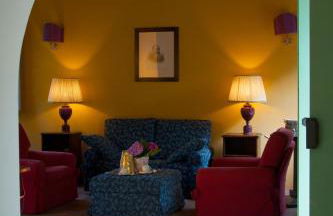 BORGO GIUSTINIANI Mora Pero Melo - Foto 45