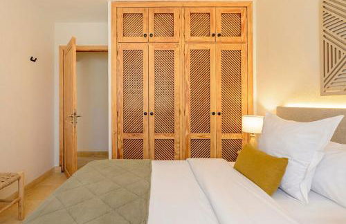 Can Botanic - Foto 43