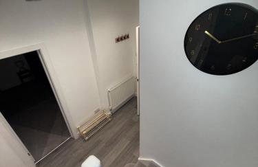 5 bedroom house in Pettswood - Foto 33