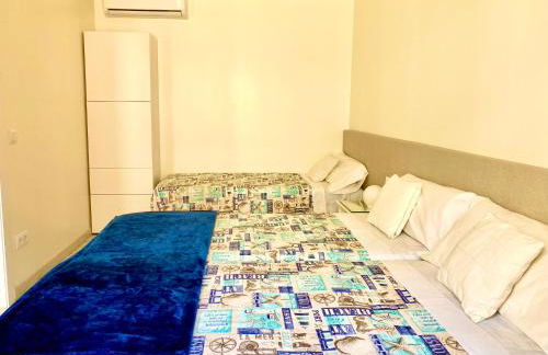 Casa Mediterránia de Palamós amb piscina privada - Foto 40