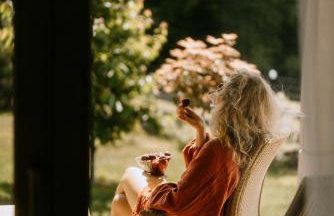 Na Górce Zamkowej - Foto 16