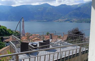 Dudi Jolie Maison - Jacuzzi - Foto 32