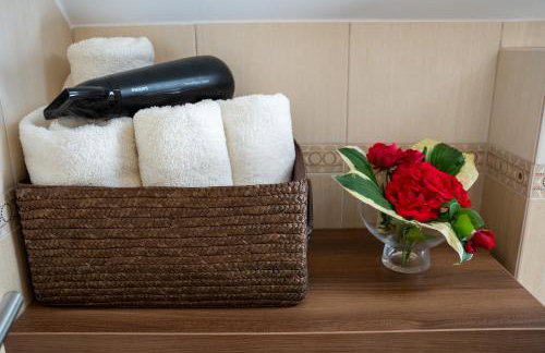 Willa Janka - Foto 18