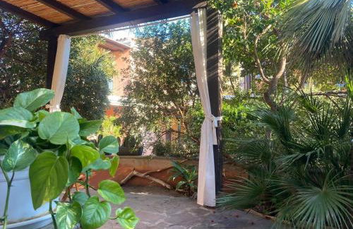 Rinì House - Relax tra Costa Smeralda e la Maddalena - Foto 22