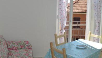 Appartamento 10 - Foto 3