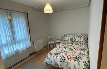 Bonito y acogedor apartamento cerca de Donostia San Sebastián - Foto 10