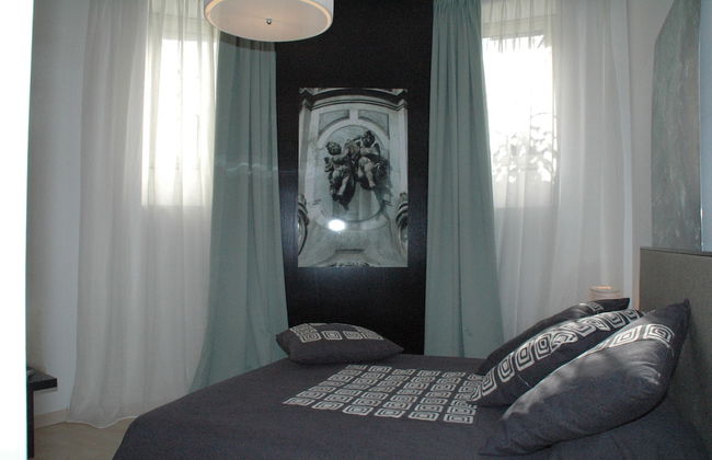 Residenza L'Isola - Foto 5