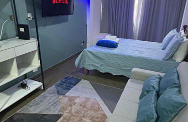 Apartamento Copacabana Vibes - Perto da Praia - Foto 1