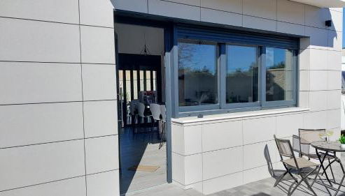 La Casita de la Piscina - Foto 5