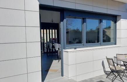 La Casita de la Piscina - Foto 5