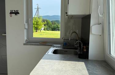 Słoneczny domek - Foto 39