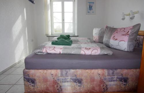 Ferienwohnung im Gutshaus Schulenbrook - Foto 14