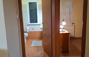 Casa Antonia - Foto 9